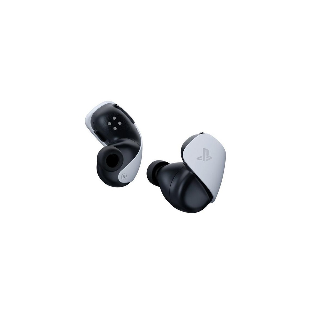 PS5 SONY PULSE EXPLORE WIRLESS EARBUDS