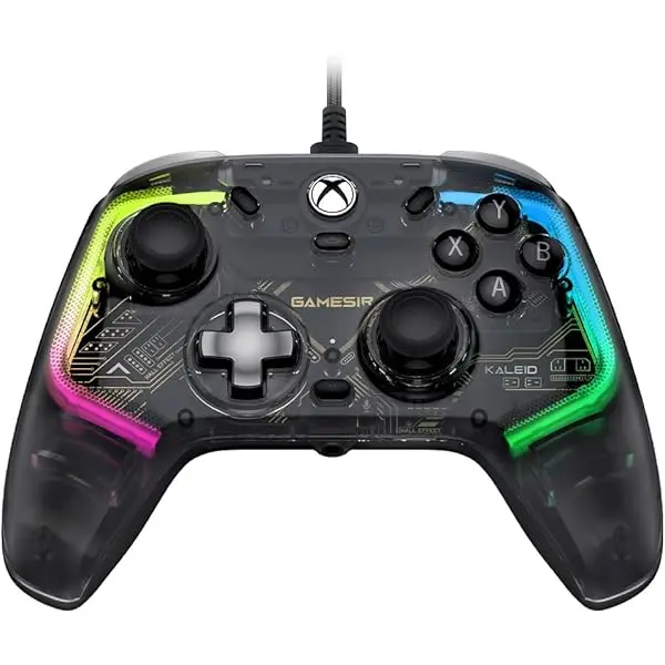 GameSir Controller K1 Flux