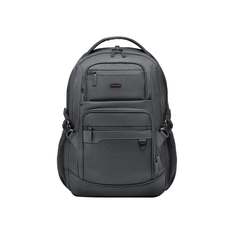 PROMATE ELITEPACK-LITE