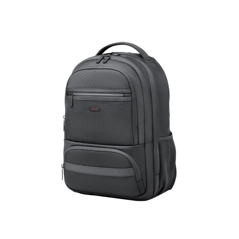 PROMATE ELITEPACK-GO