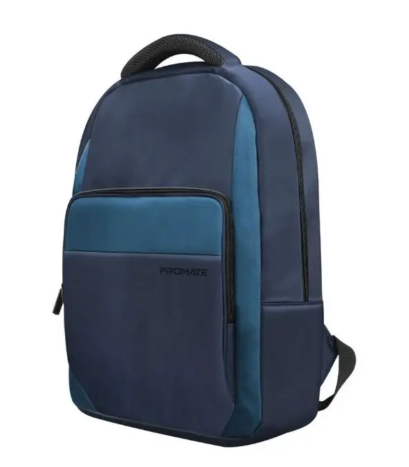 PROMATE LIMBER-BP BLUE