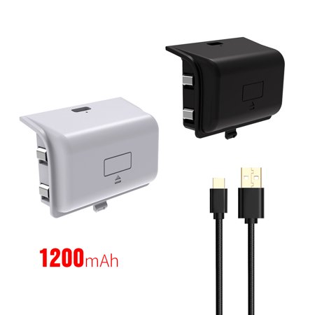 DOBE BATTERY PACK FOR SERIES S/X