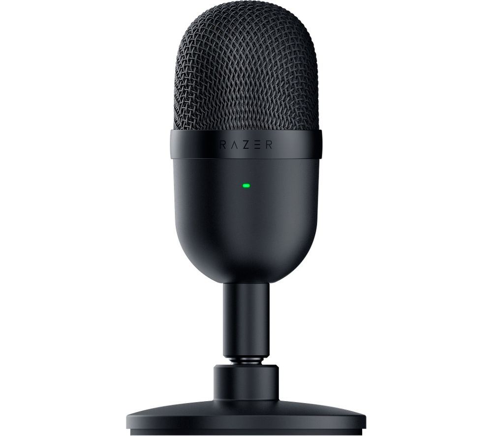 RAZER SEIREN MINI