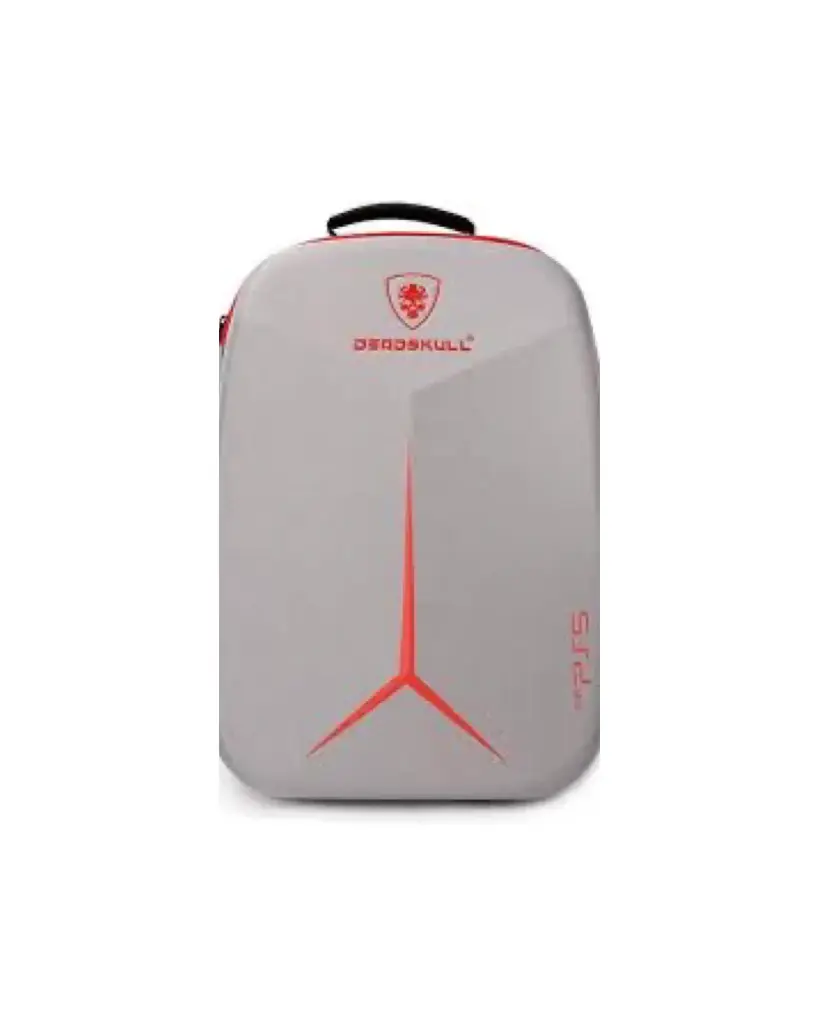DEADSKULL PS5 SLIM BAG