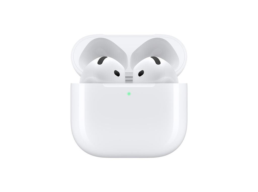 AIRPODS (4TH GEN) ZM/A