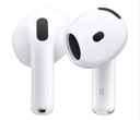 AIRPODS (4TH GEN) ANC MAGSAFE AM/A