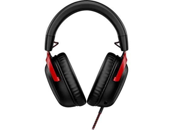 HYPER X CLOUD 3