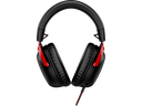 HYPER X CLOUD 3