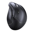 UGREEN 25444 Multi-Mode Vertical Mouse