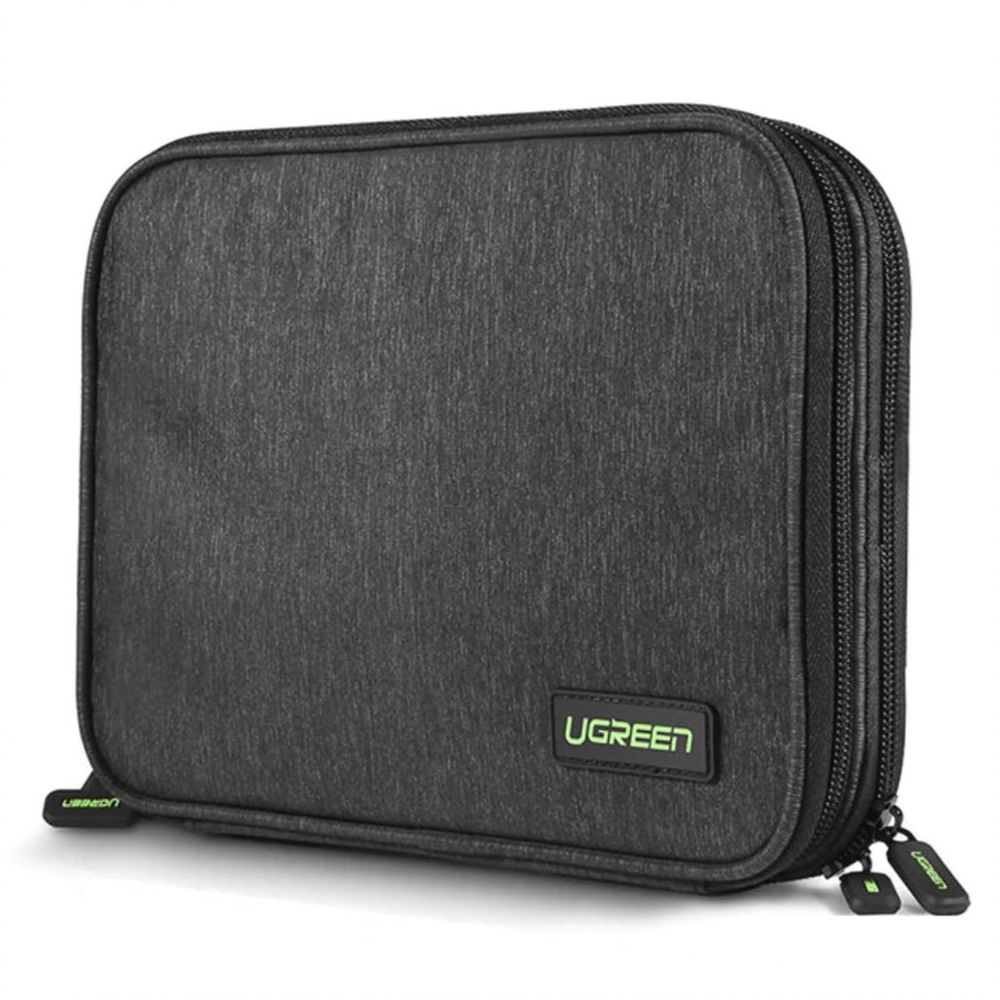 UGREEN 50147 Portable Electronic Organiser Case