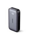 UGREEN 25185 10000mAh Two-way Fast Charging Power Bank