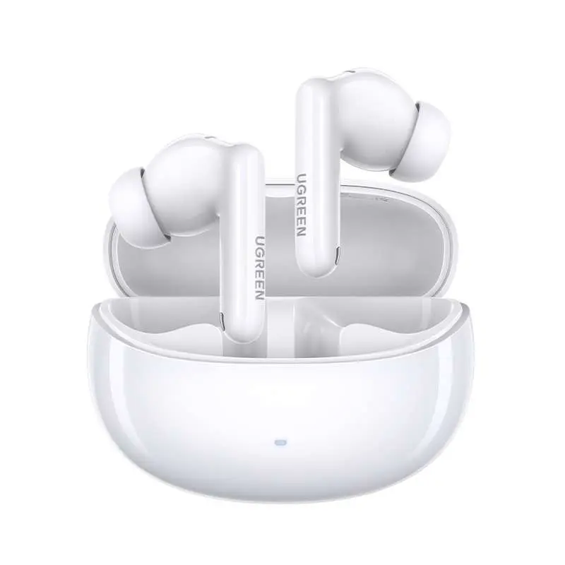 UGREEN 35725 HiTune T3 Pro Active Noise-Cancelling Wireless Earbuds