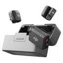 DJI MIC MINI