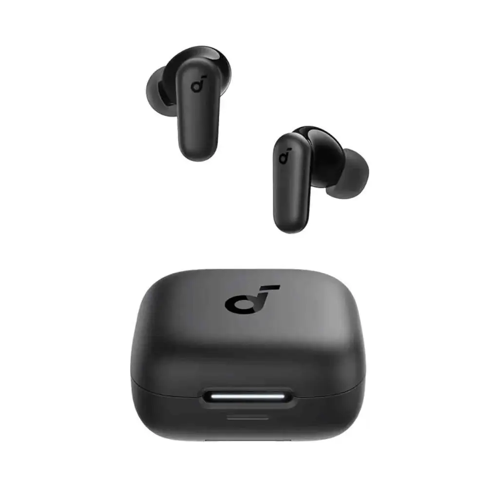 ANKER SOUNDCORE R50i NC