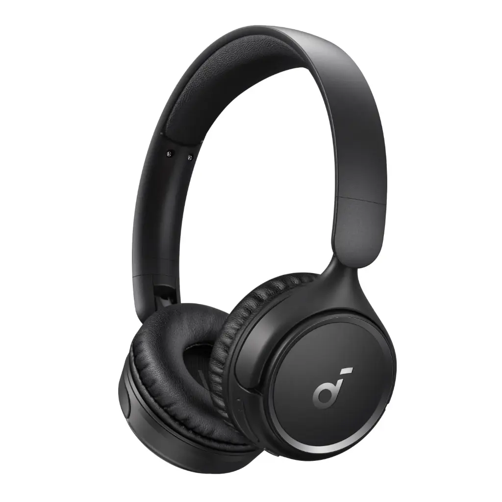 ANKER SOUNDCORE H30i