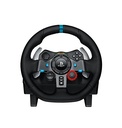 LOGITECH RACINGWHEEL G29