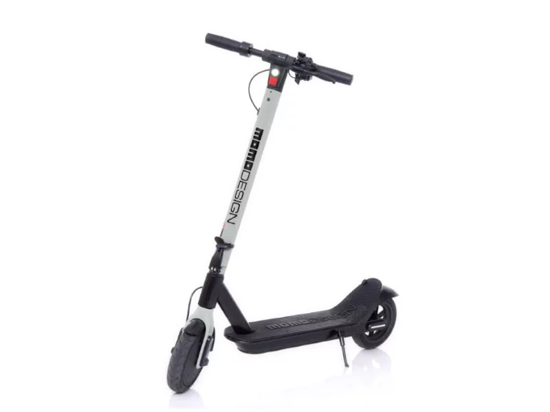 Scooter Memo Evo 9
