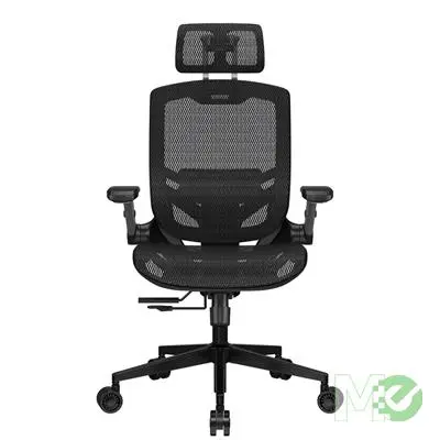Cougar Chair Speeder One