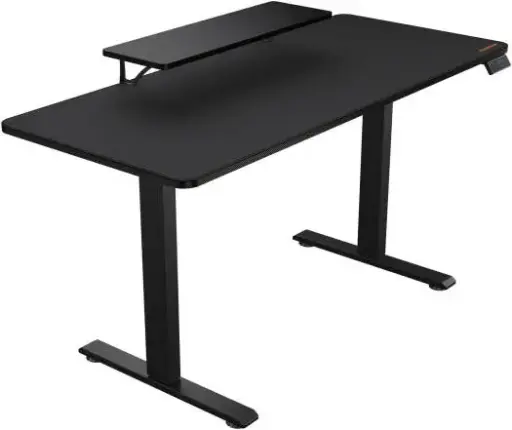 [3MGRV5WB.0001] Cougar desk E-Grave 180