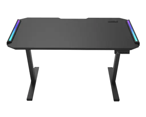 Cougar Desk DEIMUS 120