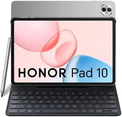 [HEY3-W00] HONOR PAD 10 WITH SMART KEYBOARD AND PENCIL