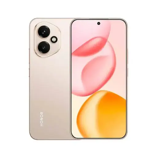 [DNY-NX9] HONOR 400 DESERT GOLD 256/12