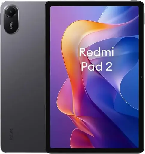 [25040RP0AGGRY] REDMI PAD 2 256GB R8 GRAPHITE GRAY