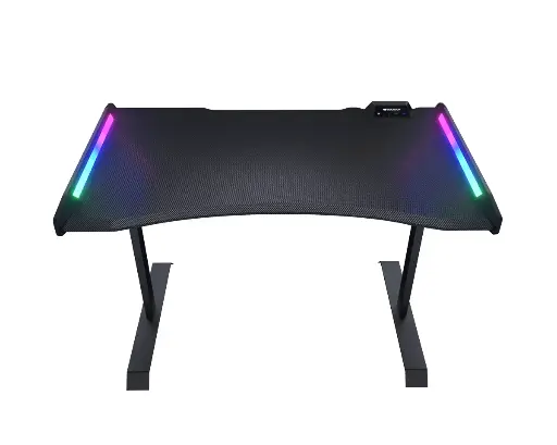 Cougar Desk Mars 120