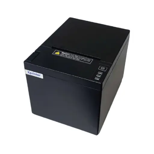 xprinter xp Q807K