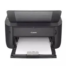 CANON PRINTER I-SENSYS LBP6030B