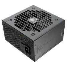 [34BD12VEX6500791] COUGAR VTE X2 650W Power Supply