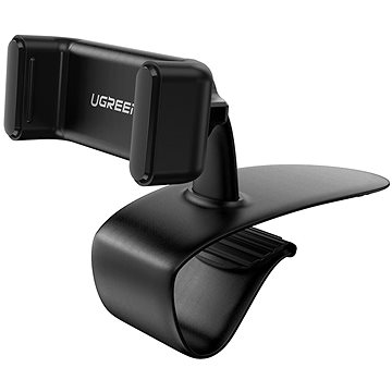[60796] UGREEN 60796 Dashboard Phone Holder
