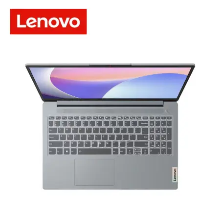 LENOVO IDEAPAD SLIM3 15IAN8