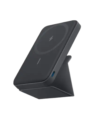 [194644295202] ANKER 622 POWERCORE 5000 MAH MAGGO BLACK