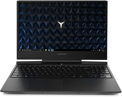LENOVO LEGION Y7000