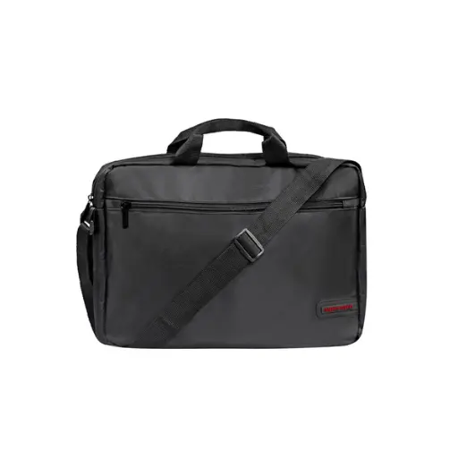 Promate Gear MB Black