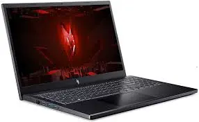 ACER NITRO V15 ANV15-51-58A4
