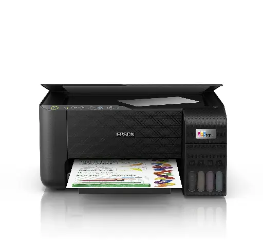 Epson L3250