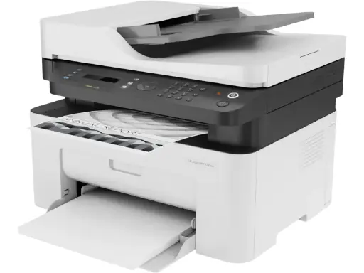 Hp laserjet M137fnw (107)