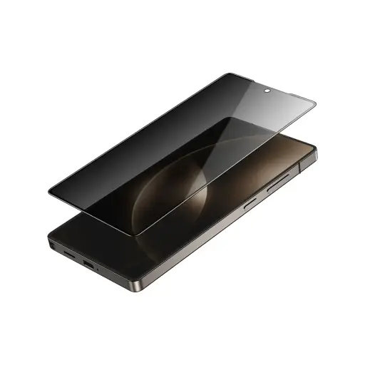 [GN9HPVS25ULBK] Green Lion 9H PRIVACY SHIELD-S25 Ultra