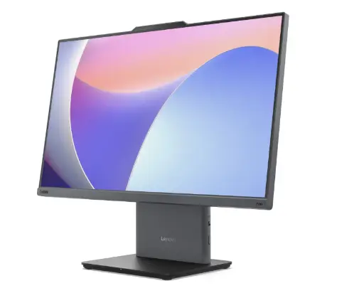 LENOVO NEO 50a G5-12SC000TGP