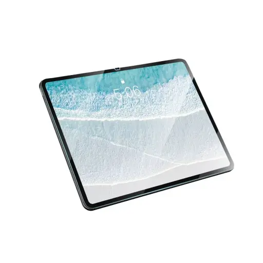 [GNIPAD11SGCL] Green Lion iPad Screen Guard iPad Pro 11" - Clear