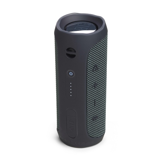 [JBLFLIPES2] JBL FLIP ESSENTIAL 2 BLUETOOTH SPEAKER