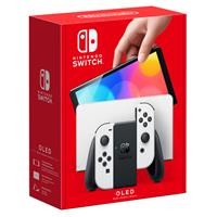 [NIOLED] NINTENDO SWITCH OLED