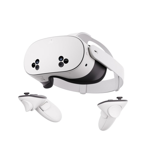[OCMEQ256] OCULUS META QUEST 3S 256GB
