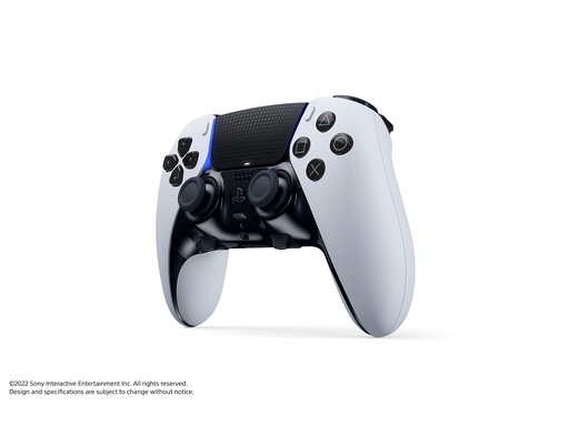 PS5 WIRLESS CONTROLLER EDGE