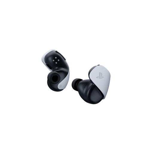 [PS5BUDSPULSE] PS5 SONY PULSE EXPLORE WIRLESS EARBUDS