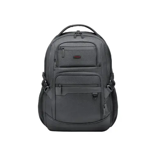 [ELITE-PACK-LITE] PROMATE ELITEPACK-LITE