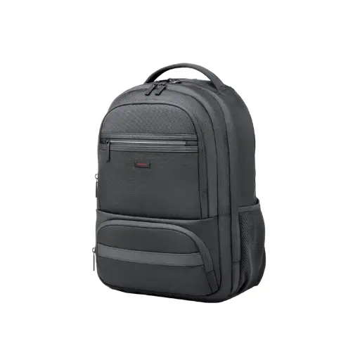 [ELITEPACK-GO] PROMATE ELITEPACK-GO