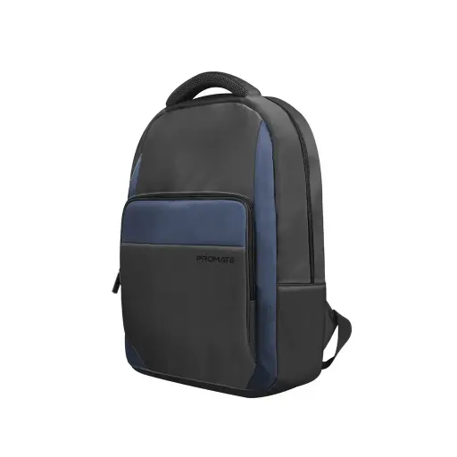 [LIMBER-BP] PROMATE LIMBER-BP BLACK